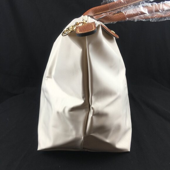 New Longchamp LE PLIAGE ORIGINAL shoulder bag - Picture 3 of 11